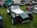 Locust Enthusiasts Club - Locust Kit Car - Stoneleigh 2006 - 013.JPG